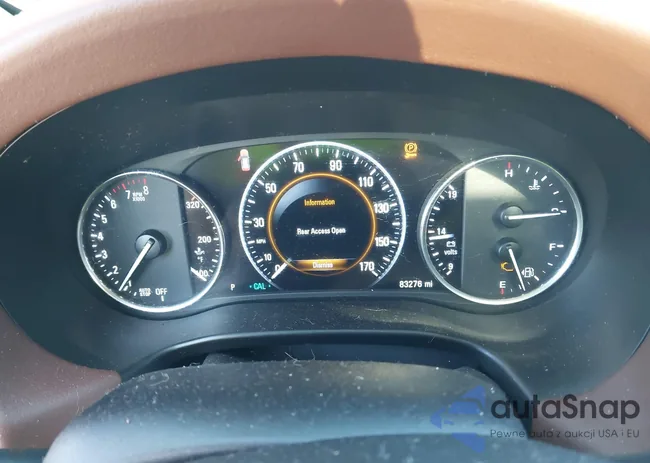 5GAEVCKW5JJ233038: 43714660