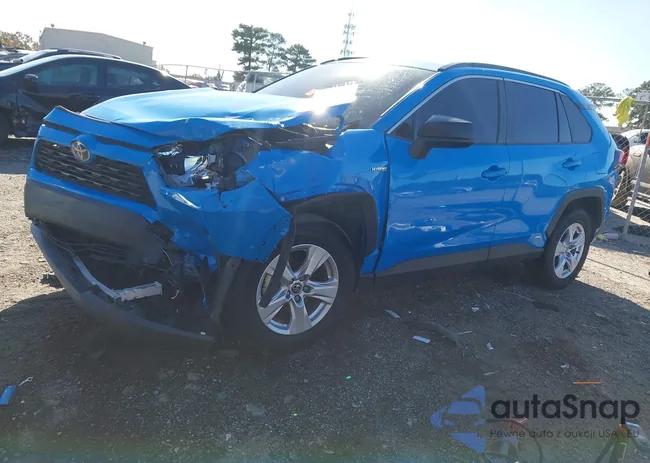 JTML6RFV8MD503373: 43714676