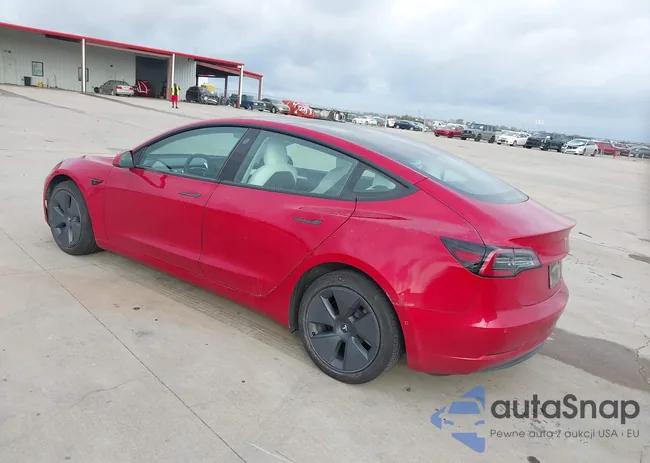 5YJ3E1EB4NF179859: 43714677