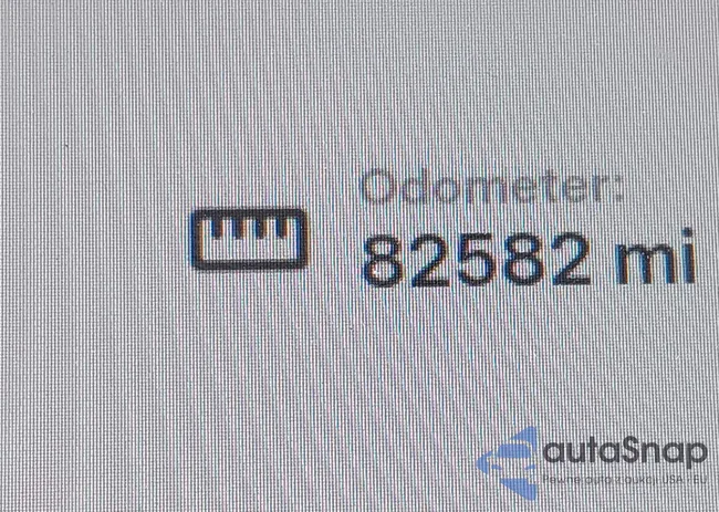 5YJ3E1EB4NF179859: 43714677