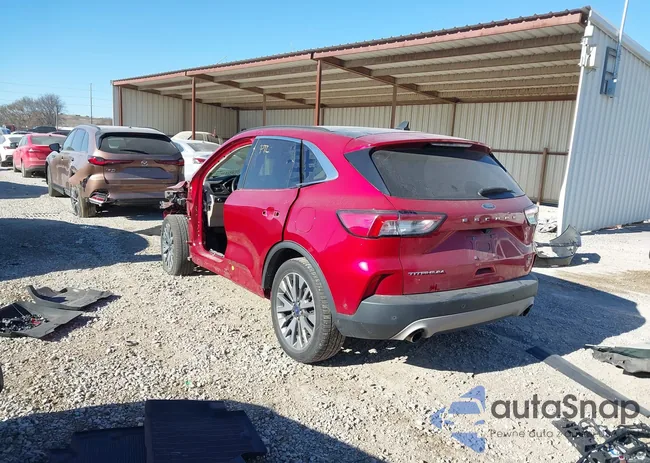 1FMCU0DZ7LUC73097: 43714679