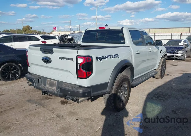 1FTER4LR7RLE31010: 43714680