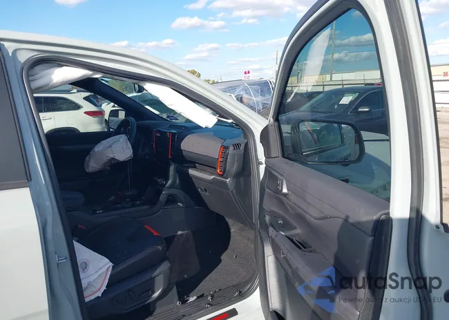 1FTER4LR7RLE31010: 43714680