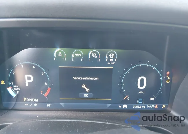 1FTER4LR7RLE31010: 43714680