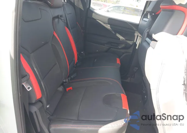 1FTER4LR7RLE31010: 43714680