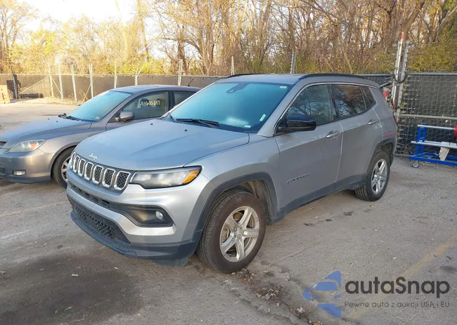 3C4NJDBN7RT607743: 43714681