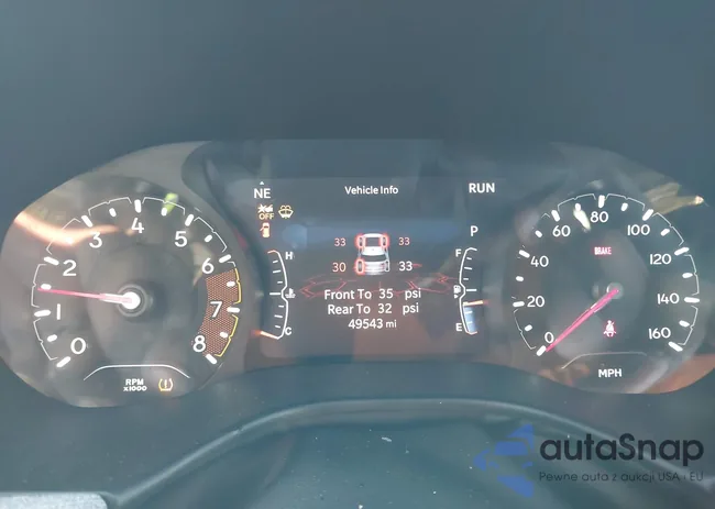 3C4NJDBN7RT607743: 43714681