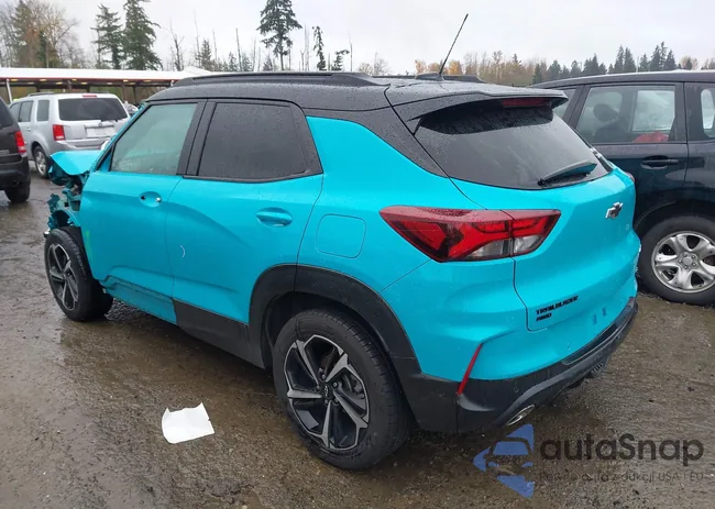 KL79MUSLXMB154233: 43714684