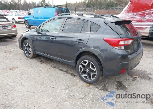 JF2GTAMC1JH212331: 43714700