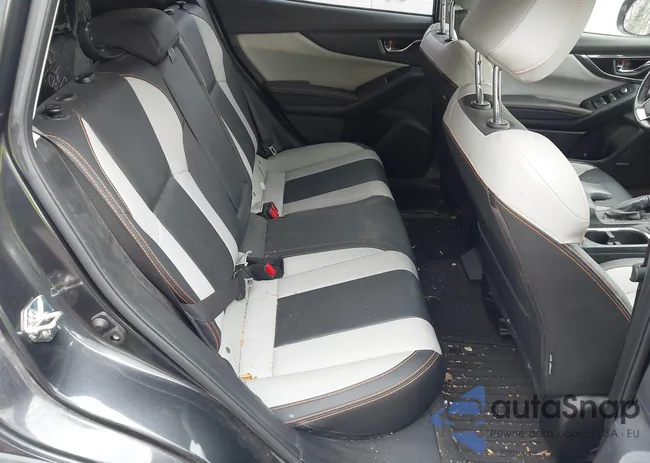 JF2GTAMC1JH212331: 43714700