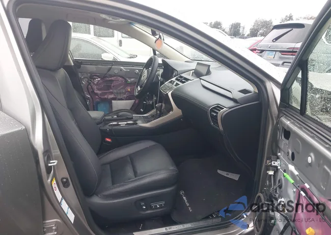 JTJBJRBZ1H2060033: 43714701