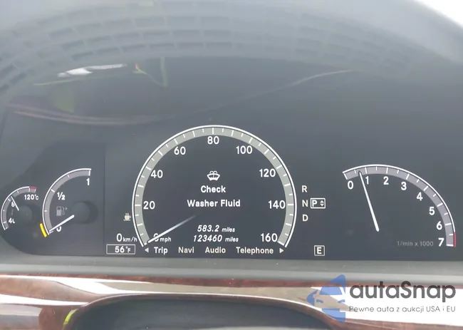 WDDNG7DB9CA424819: 43714702