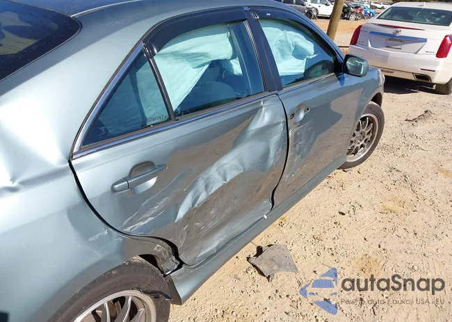 4T1BK46K58U561300: 43714707