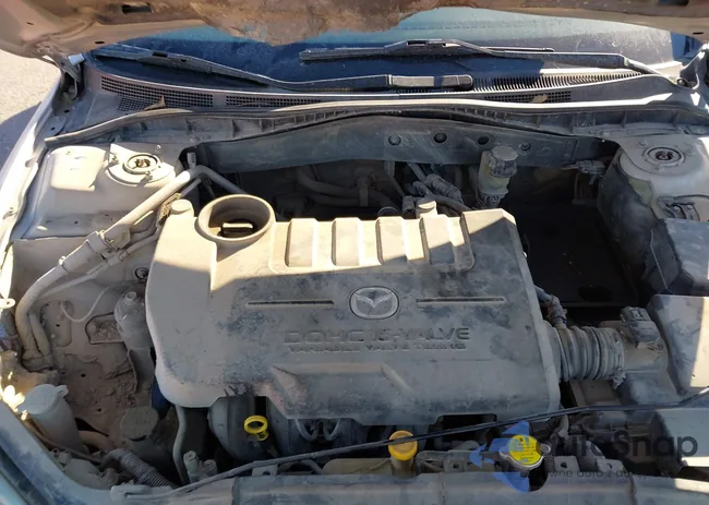 1YVFP80C855M63393: 43714717