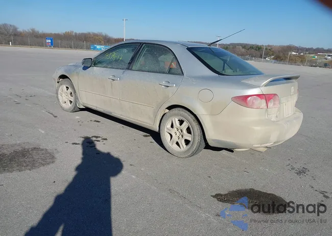 1YVFP80C855M63393: 43714717