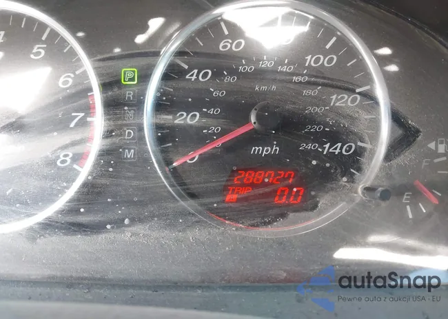 1YVFP80C855M63393: 43714717