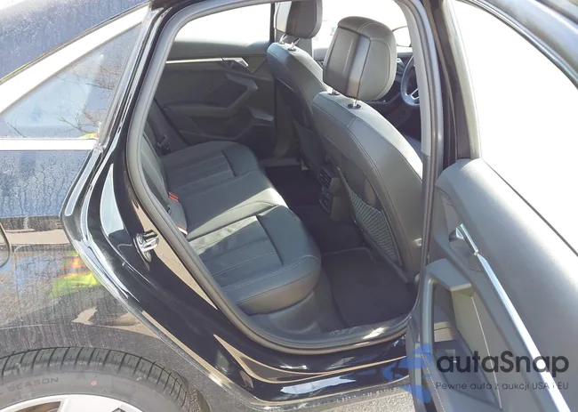 WAUAUDGY9RA091804: 43714719