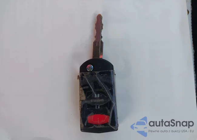 JM1BL1K66B1458663: 43714721