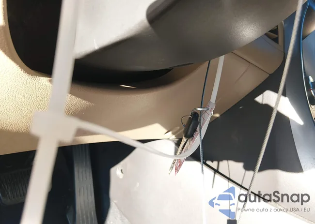 KMHDH4AEXDU493045: 43714723