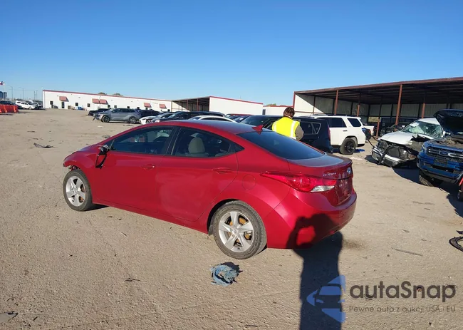 KMHDH4AEXDU493045: 43714723