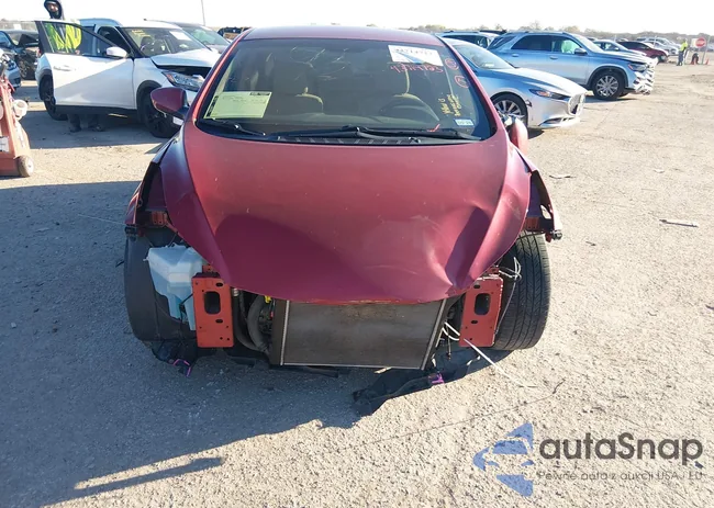 KMHDH4AEXDU493045: 43714723