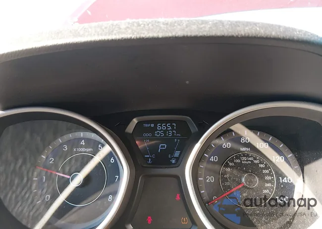 KMHDH4AEXDU493045: 43714723