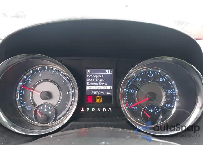 2C4RC1BG2DR758979: 43714726