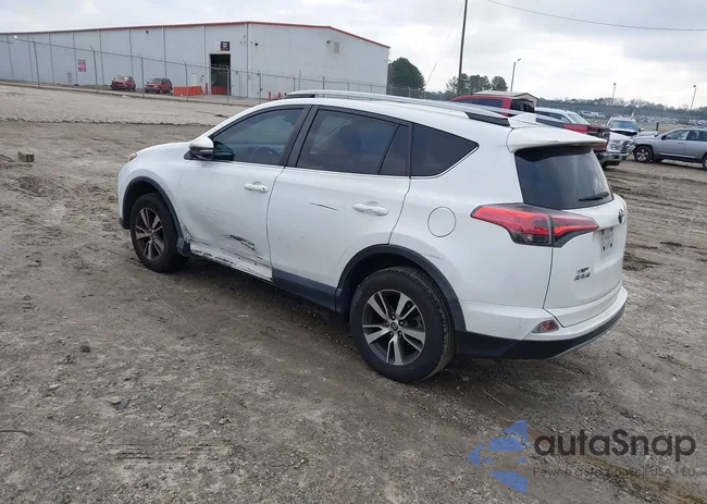 2T3WFREV2JW512132: 43714729