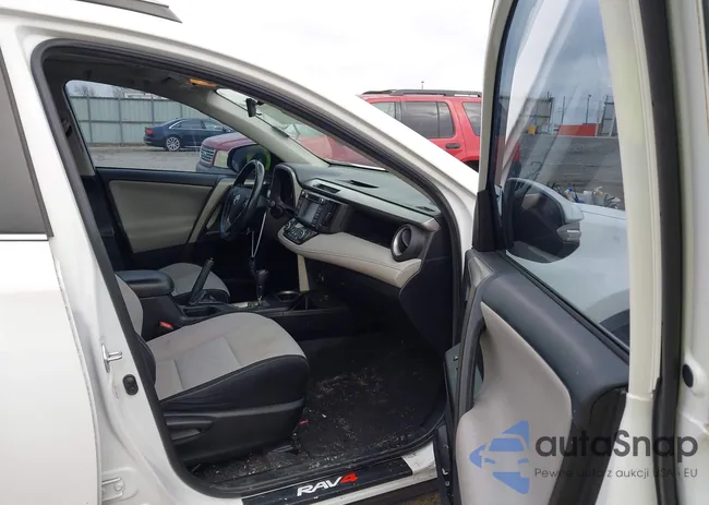 2T3WFREV2JW512132: 43714729