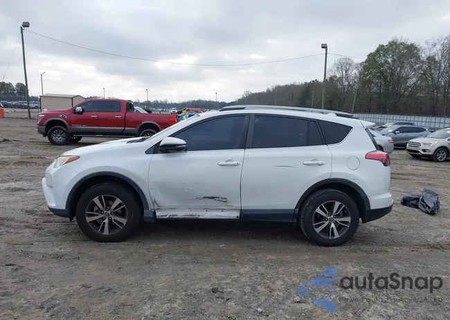 2T3WFREV2JW512132: 43714729