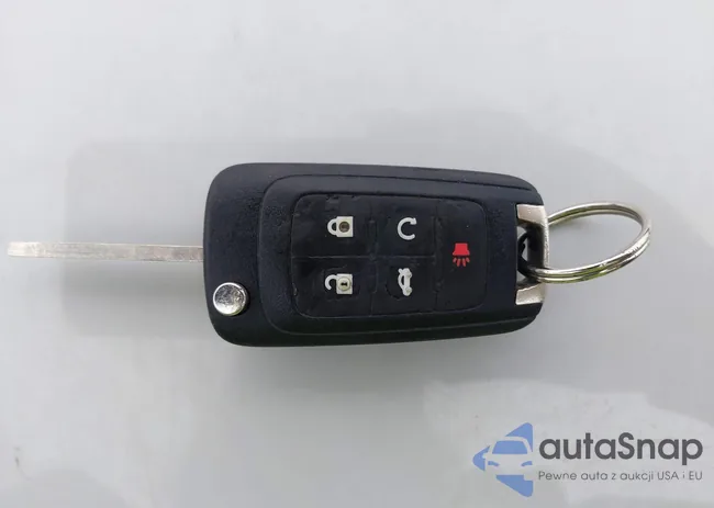 1GNFLHEK0FZ131757: 43714733