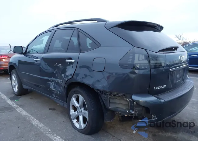 2T2HK31U38C064465: 43714738