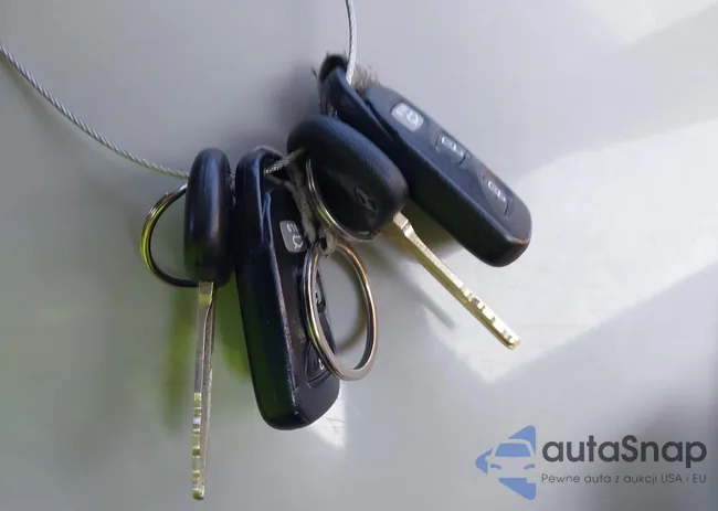 5NPDH4AE3DH227722: 43714742