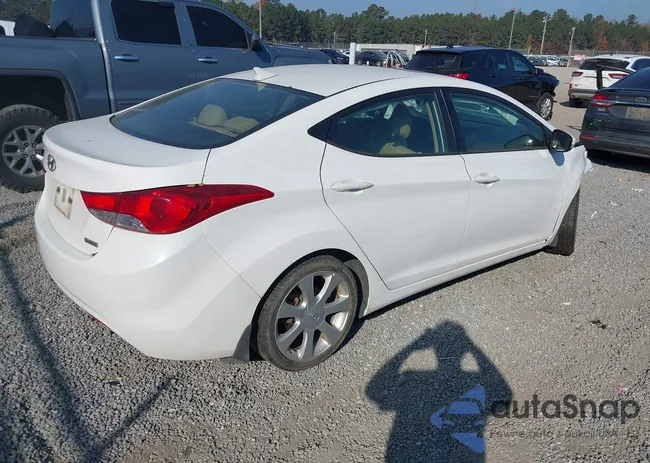 5NPDH4AE3DH227722: 43714742