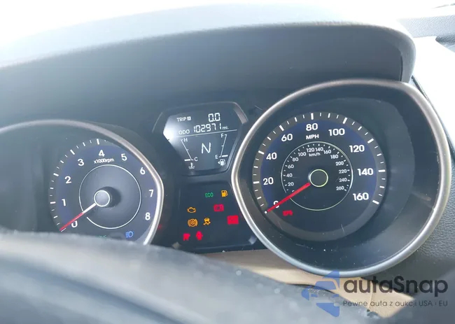 5NPDH4AE3DH227722: 43714742