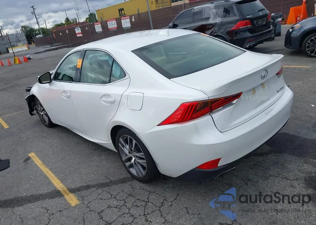 JTHBA1D27K5091828: 43714743