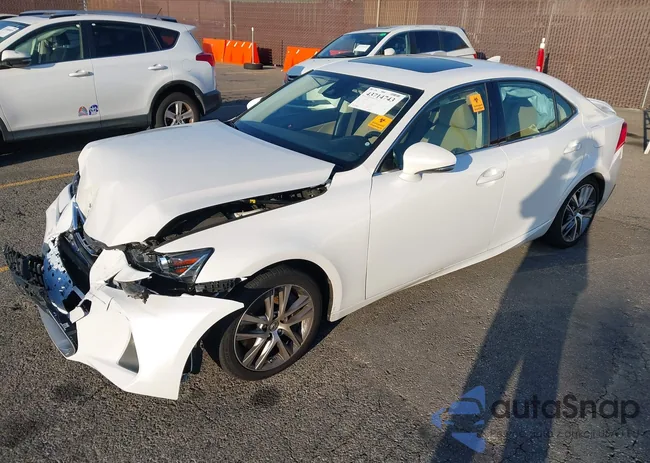 JTHBA1D27K5091828: 43714743