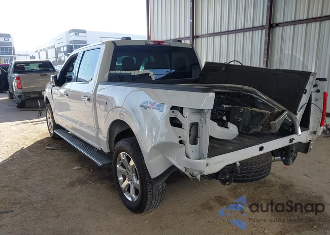 1FTFW1E82MFA80983: 43714744