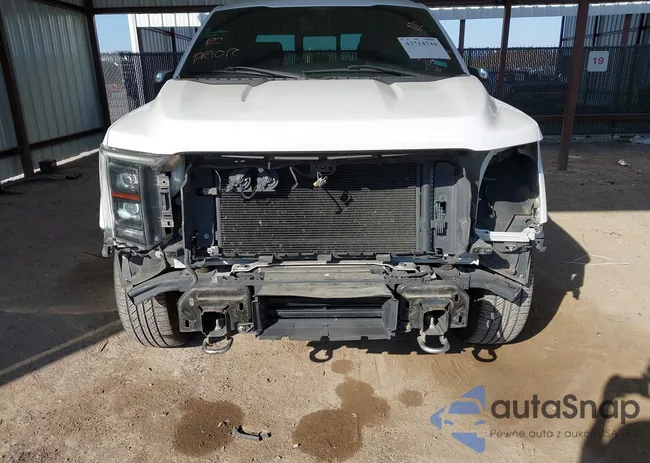 1FTFW1E82MFA80983: 43714744