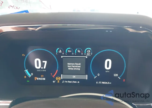 1FTFW1E82MFA80983: 43714744