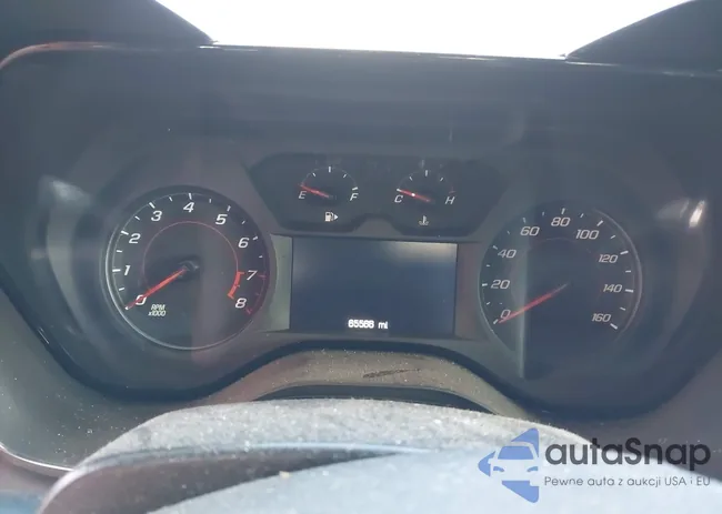 1G1FB1RX8K0155059: 43714746