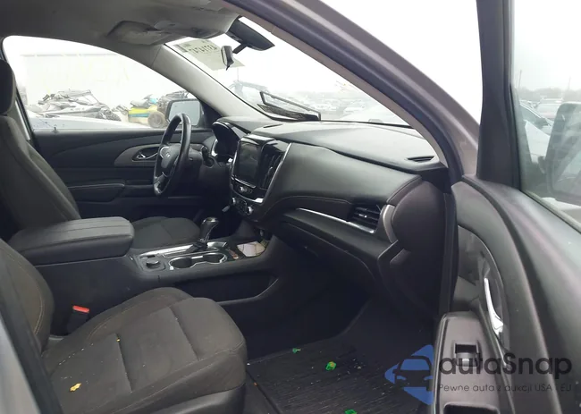 1GNERGKW5KJ302250: 43714747