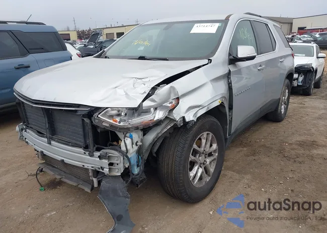 1GNERGKW5KJ302250: 43714747