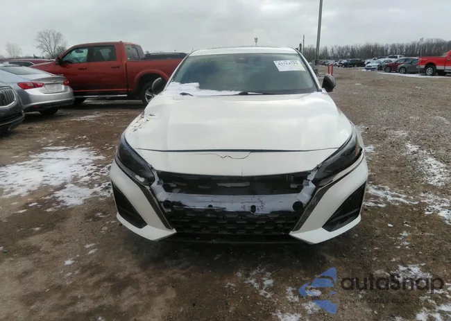 1N4BL4CW4PN366246: 43714752