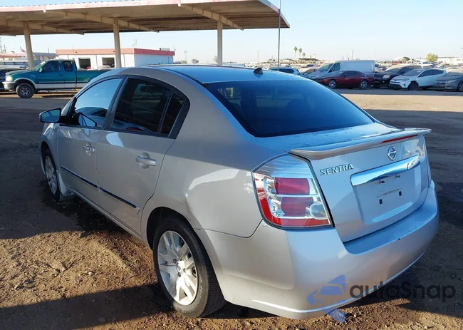 3N1AB6AP4CL717041: 43714754