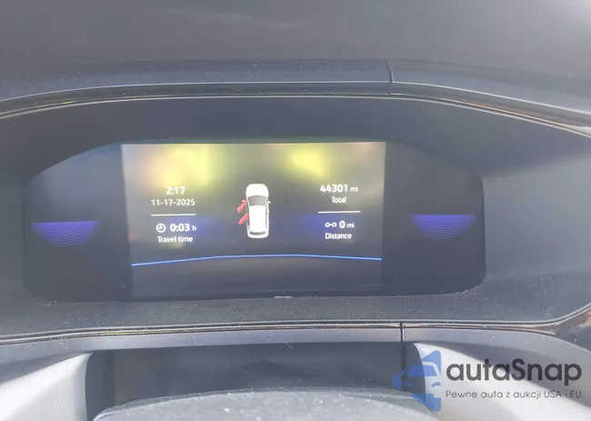 3VVLX7B21NM012096: 43714759