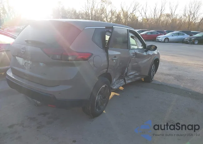 5N1BT3BB4SC782686: 43714765