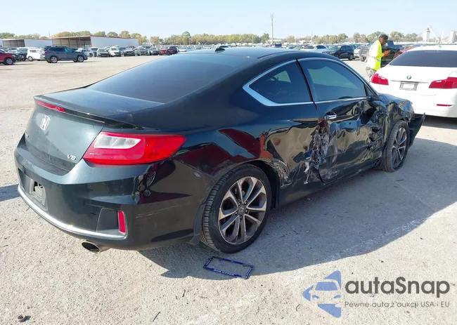 1HGCT2B88DA005967: 43714768