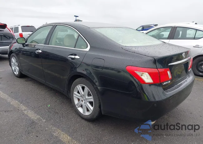 JTHBJ46G082200795: 43714771