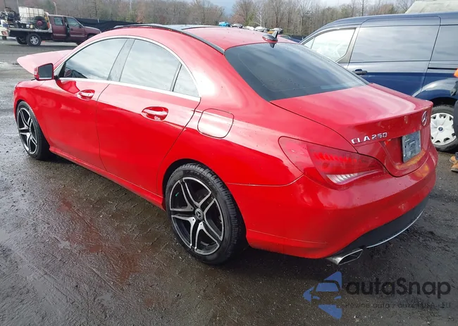 WDDSJ4GB2GN328284: 43714780